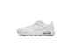 Nike Air Max SC Leather (DH9636-101) weiss 1