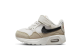 Nike Air Max SC TD (CZ5361-010) bunt 1