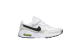 Nike Air Max SC Photon Dust PS (CZ5356-105) weiss 3