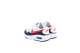 Nike Air Max SC (CZ5356-103) bunt 4