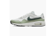 Nike Air Max SC (CW4555-115) bunt 5