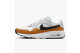 Nike Air Max SC Summit Monarch Photon Dust (CW4555-118) bunt 5