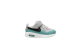 Nike Air Max SC Photon Dust Washed Teal (CZ5361-008) bunt 6