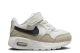Nike Air Max SC TD (CZ5361-010) bunt 3