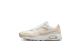 Nike Air Max SC Trend (FQ8722-100) weiss 1