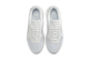 Nike Air Max SC Trend (FQ8722-101) weiss 4