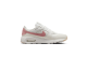 Nike Air Max SC Trend (FQ8722-102) weiss 3