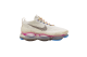 Nike Air Max Scorpion FK Hiking (FJ7070-001) beige 4