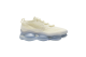 Nike Air Max Scorpion Fk Coconut Milk Phantom Blue Tint Light Orewood (DJ4702 101) beige 2