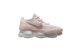 Nike Air Max Scorpion Fk Barely Rose (DJ4702 600) pink 3