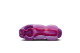 Nike Air Max Scorpion Flyknit (DJ4702-601) pink 2
