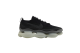 Nike Air Max Scorpion Fk Anthracite (FB9151 001) schwarz 3