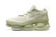 Nike Air Max Scorpion Fk Olive Aura womens (DJ4702-300) beige 2
