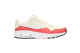 Nike Air Max SC (CW4554-124) weiss 6