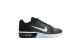 Nike Air Max Sequent 2 (852465-002) bunt 2
