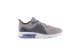 Nike Air Max Sequent 3 (921694-013) grau 2