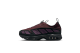 Nike Air Max Sunder GORE TEX (FZ4238-600) bunt 1