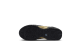Nike Air Max SNDR WMNS Black Metallic Gold (HJ4130-002) schwarz 2
