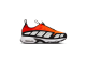 Nike Air Max SNDR (HJ8080-600) bunt 3