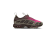 Nike Air Max SNDR (IB7702-300) bunt 3