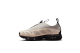 Nike Air Max Sunder Phantom SNDR (HQ4190-001) beige 1