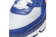 Nike Air Max Sneaker 90 low FlyEase (CU0814-101) blau 2