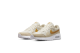 Nike Air Sneaker Max SC (CW4554-004) weiss 5
