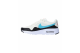 Nike Air Max Sneaker SC (CW4554-104) weiss 2