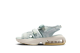 Nike Air Max Sol Sandal Mineral (FD5982-001) bunt 1