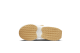 Nike Air Max Sol (FD5982-100) beige 3
