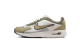 Nike Air Max Solo (FN0136/001) weiss 5