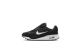 Nike Air Max Solo ältere (FV6367-001) schwarz 1