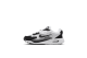 Nike Air Max Solo GS (FV6367-101) weiss 1