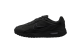 Nike Nike Running Tall Pacer Top à fermeture éclair Noir (DX3666-010) schwarz 6