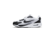 Nike Air Max Solo (DX3666-100) weiss 1