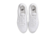 Nike Air Max Solo (DX3666-104) weiss 4