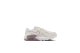 Nike Air Max Excee (FB3059-107) weiss 2