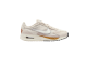 Nike Air Max Solo (FN0784 105) beige 2