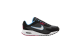 Nike Air Max Solo (FV6367-002) schwarz 6