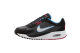 Nike Air Max Solo (FV6367-002) schwarz 2