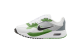 Nike Air Max Solo (FV6367-100) weiss 6