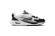 Nike Air Max Solo GS (FV6367-101) weiss 5