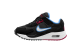 Nike AIR MAX SOLO PS (FZ0944-002) bunt 2