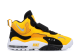 Nike Air Max Speed Turf Steelers (BV1165-700) gelb 4