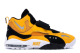 Nike Air Max Speed Turf Steelers (BV1165-700) gelb 2