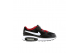 Nike Air Max St (654290-008) schwarz 1
