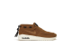 Nike SB Air Max Janoski 2 Moc Light British Tan Stefan (BQ6840-200) braun 1