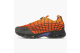 Nike Kids of Immigrants x Nike Air Max SNDR SP Sunrise (HF3286-700) bunt 1