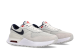 Nike Air Max Systm (DM9537-013) bunt 6