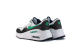 Nike Air Max SYSTM (DM9537-105) weiss 3